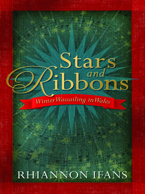 cover image of Stars and Ribbons